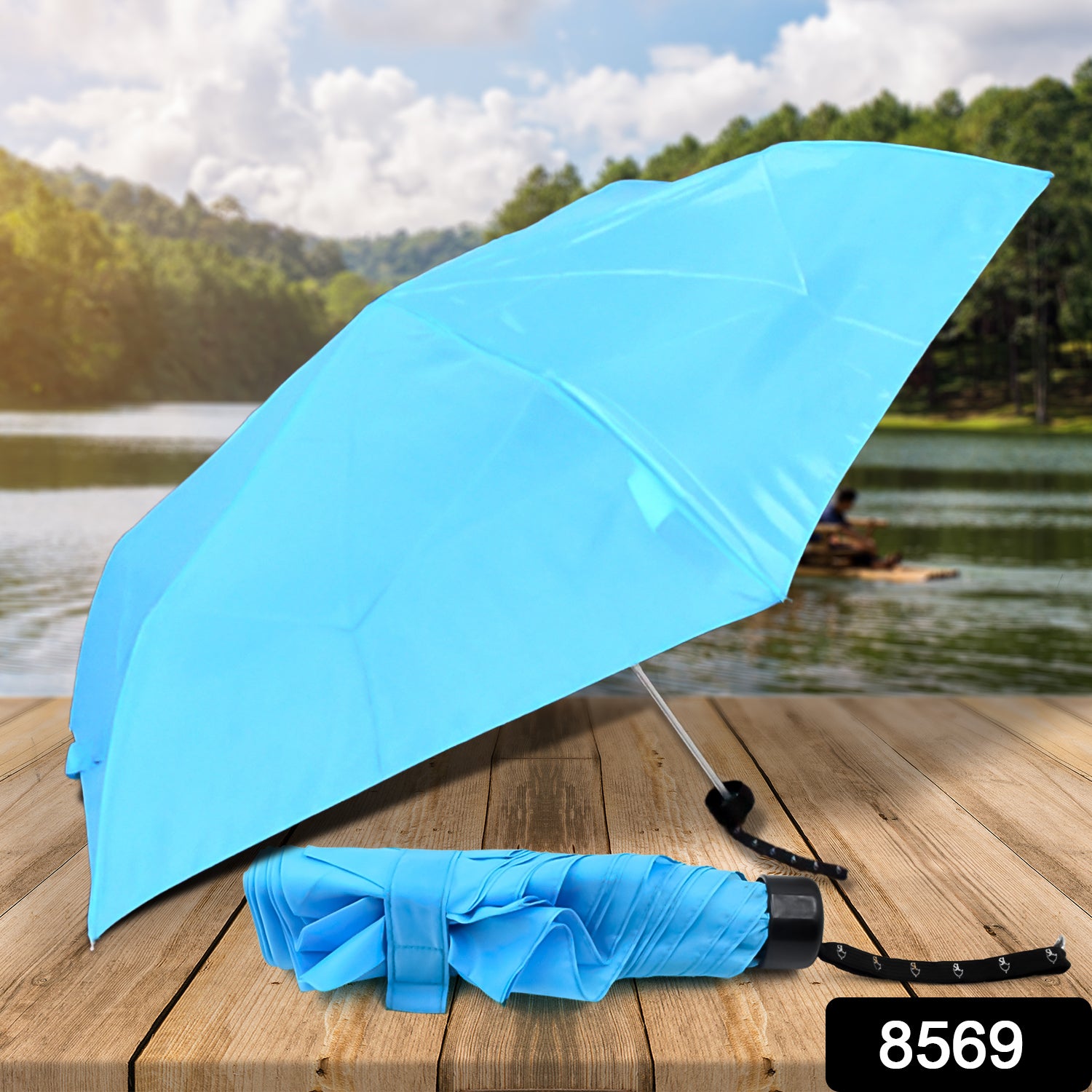 3-foldumbrella Summer Sun And Rain Protectionfoldable Cute Umbrella Uv Protection Rain Sun Umbrella  Travel Accessories  Umbrella For Children Girls And Boys (1 Pc) 3-foldumbrella Summer Sun And Rain Protectionfoldable Cute Umbrella Uv Protection Rain Sun Umbrella  Travel Accessories  Umbrella For Children Girls And Boys (1 Pc)